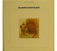 ROY CLARK - the everlovin' soul of DOT 25972 (LP vinyl record)