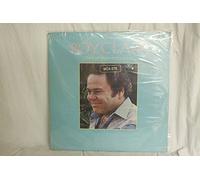 Roy Clark - The Last Word In Jesus Is Us