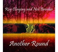 Roy Clinging & Neil Brookes - Another Round