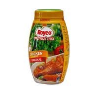 Roy-co Mchuzi Mix | Chicken Flavour Original | 500G | Pack of 1