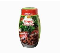 Roy-co Mchuzi Mix | Spicy Beef Flavour Original | 500G | Pack of 1