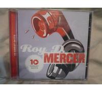 Roy D. Mercer - 10 Great Songs