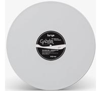 Roy Davis Jr - Gabriel [Vinyl LP] [VINYL]