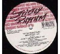 Roy Davis Jr. - Learn To Live