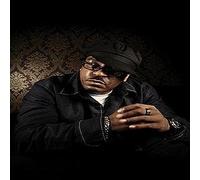 Roy Davis Jr. - ROY DAVIS JR / WE MUST HAVE BALANCE