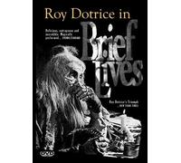 Roy Dotrice - Brief Lives