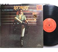 Roy Drusky - all my hard times LP