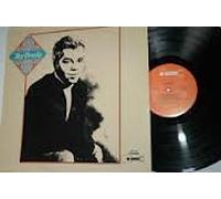 roy drusky (BUCKBOARD 1032 LP)