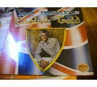 Roy Drusky - English Gold