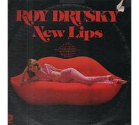 Roy Drusky - New Lips