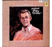 Roy Drusky - Portrait Of Roy Drusky