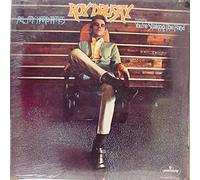 Roy Drusky - ROY DRUSKY ALL MY HARD TIMES vinyl record