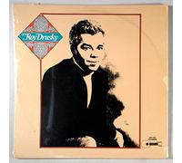 Roy Drusky [Vinyl LP]