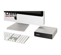 Roy Eldridge - 1935-1941