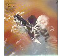 Roy Eldridge - Dale's Wail [2xVinyl]