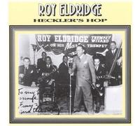 Roy Eldridge - Heckler's Hop