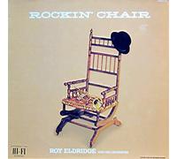 Roy Eldridge - Rockin' Chair