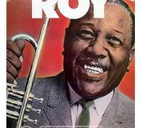 Roy Eldridge - The Early Years [2xVinyl]