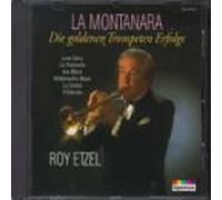 Roy Etzel - La Montanara/die Goldenen Tro