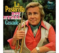 Roy Etzel - La Pastorella / Cascade