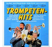 Roy Etzel - Trompeten-Hits [Vinyl LP] [Schallplatte]