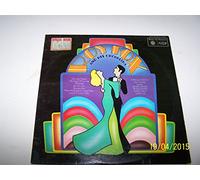 Roy Fox And His Orchestra With Vocal Refrain* - Let's Reminisce - Roy Fox And His Orchestra With Vocal Refrain* LP