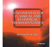 Roy Fundamentals of Classical St Paperback Book Roy Multicolor