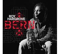 Roy Hargrove - Bern