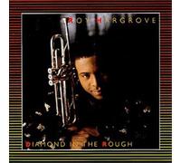 Hargrove, Roy - Diamond in the Rough