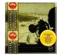 Roy Hargrove - Habana