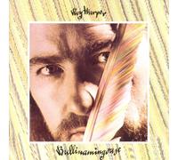 Roy Harper - Bullinamingvase