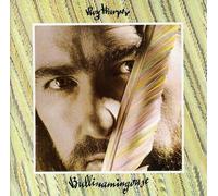 Roy Harper - Bullinamingvase [VINYL]