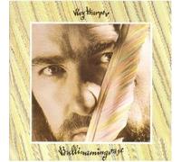 ROY, HARPER - BULLINAMINGVASE [VINYL-LP/LC1035].