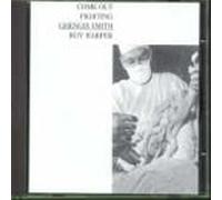 Roy Harper - Come Out Fighting Ghengis Smith