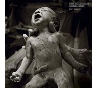 Roy Harper Come Out Fighting Ghengis Smith LP Vinyl SFLP004 NEW