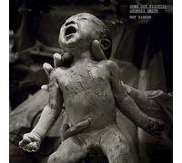 Roy Harper Come Out Fighting Ghengis Smith (Vinyl) (US IMPORT)