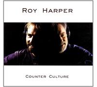 Roy Harper - Counter Culture