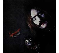 Roy Harper - Folkjokeopus [VINYL]