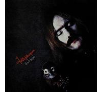 Roy Harper - Folkjokeopus [VINYL]