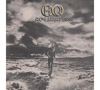 Roy Harper - HQ [VINYL LP]