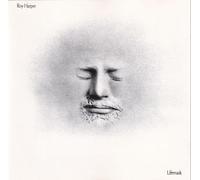 Roy Harper - Lifemask [Audio CD] Roy Harper