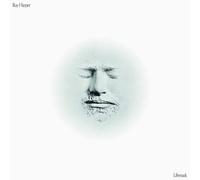 Roy Harper - Lifemask - New Vinyl Record - 79 - Z123z