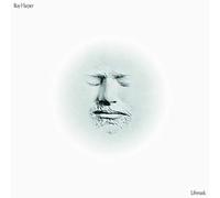 Roy Harper - Lifemask - New Vinyl Record - 79 - Z123z