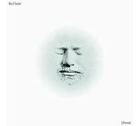 Roy Harper - Lifemask - New Vinyl Record - 79 - Z123z