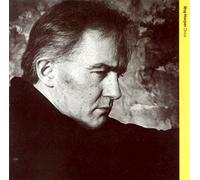 Roy Harper - Once