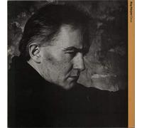 Roy Harper - Once