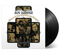 Roy Harper - Return Of The Sophisticated Beggar [180 gm vinyl] [VINYL]