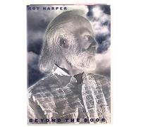 Roy Harper - Roy Harper - Beyond The Door [DVD]