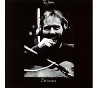 Roy Harper - Stormcock (1991)