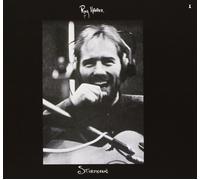 Roy Harper - Stormcock [VINYL]